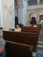 Zdjęcie WhatsApp 2025-08-13 o 16.15.41_e496b8d3